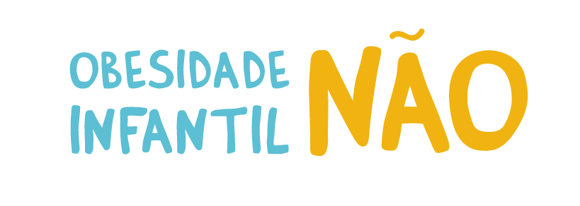 Obesidade não São Valério do Sul