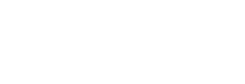 Logo Bradesco Light Marataízes